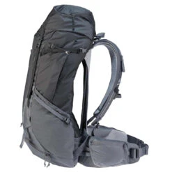 Deuter Futura Pro 42 EL Wanderrucksack 19 Deuter Futura Pro 42 EL Wanderrucksack -Dometic Verkaufs-Shop 6848192 1280x1280