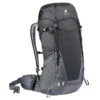 Deuter Futura Pro 42 EL Wanderrucksack -Dometic Verkaufs-Shop 6848198 1280x1280