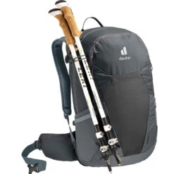 Deuter Futura 27 Wanderrucksack -Dometic Verkaufs-Shop 6850450 1280x1280