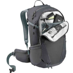 Deuter Futura 27 Wanderrucksack -Dometic Verkaufs-Shop 6850451 1280x1280
