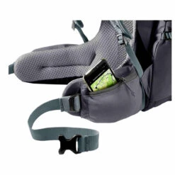 Deuter Futura 27 Wanderrucksack -Dometic Verkaufs-Shop 6850452 1280x1280