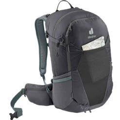 Deuter Futura 27 Wanderrucksack -Dometic Verkaufs-Shop 6850453 1280x1280