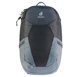 Deuter Futura 27 Wanderrucksack -Dometic Verkaufs-Shop 6850454 1280x1280
