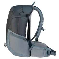 Deuter Futura 27 Wanderrucksack -Dometic Verkaufs-Shop 6850455 1280x1280