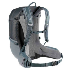 Deuter Futura 27 Wanderrucksack -Dometic Verkaufs-Shop 6850456 1280x1280