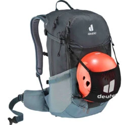 Deuter Futura 27 Wanderrucksack -Dometic Verkaufs-Shop 6850459 1280x1280