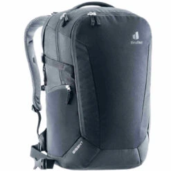 Deuter Gigant Tagesrucksack