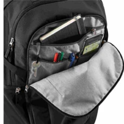 Deuter Gigant Tagesrucksack -Dometic Verkaufs-Shop 6850506 1280x1280