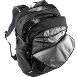 Deuter Gigant Tagesrucksack -Dometic Verkaufs-Shop 6850507 1280x1280