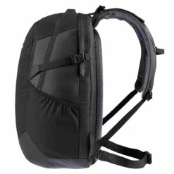 Deuter Gigant Tagesrucksack -Dometic Verkaufs-Shop 6850508 1280x1280