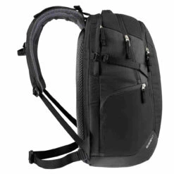 Deuter Gigant Tagesrucksack -Dometic Verkaufs-Shop 6850510 1280x1280