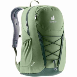 Deuter Gogo Tagesrucksack