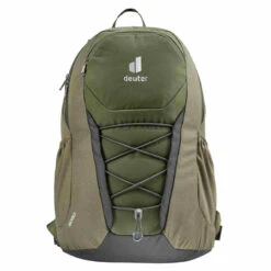 Deuter Gogo Tagesrucksack -Dometic Verkaufs-Shop 6850541 1280x1280
