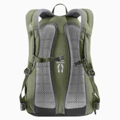 Deuter Gogo Tagesrucksack -Dometic Verkaufs-Shop 6850544 1280x1280