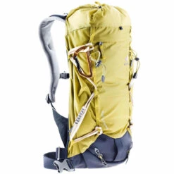 Deuter Guide Lite 22 SL Bergsportrucksack 15 Deuter Guide Lite 22 SL Bergsportrucksack -Dometic Verkaufs-Shop 6853935 1280x1280