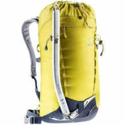 Deuter Guide Lite 22 SL Bergsportrucksack 17 Deuter Guide Lite 22 SL Bergsportrucksack -Dometic Verkaufs-Shop 6853937 1280x1280