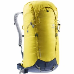 Deuter Guide Lite 22 SL Bergsportrucksack 14 Deuter Guide Lite 22 SL Bergsportrucksack -Dometic Verkaufs-Shop 6853938 1280x1280