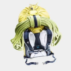 Deuter Guide Lite 22 SL Bergsportrucksack 18 Deuter Guide Lite 22 SL Bergsportrucksack -Dometic Verkaufs-Shop 6853939 1280x1280