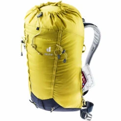 Deuter Guide Lite 22 SL Bergsportrucksack 20 Deuter Guide Lite 22 SL Bergsportrucksack -Dometic Verkaufs-Shop 6853941 1280x1280