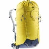 Deuter Guide Lite 22 SL Bergsportrucksack