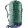Deuter Guide Lite 24 Bergsportrucksack -Dometic Verkaufs-Shop 6854012 1280x1280
