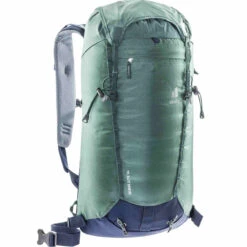Deuter Guide Lite 24 Bergsportrucksack -Dometic Verkaufs-Shop 6854013 1280x1280