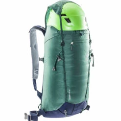 Deuter Guide Lite 24 Bergsportrucksack -Dometic Verkaufs-Shop 6854014 1280x1280