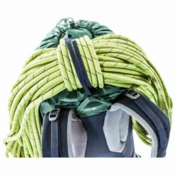 Deuter Guide Lite 24 Bergsportrucksack -Dometic Verkaufs-Shop 6854015 1280x1280