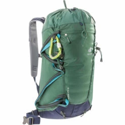 Deuter Guide Lite 24 Bergsportrucksack -Dometic Verkaufs-Shop 6854016 1280x1280