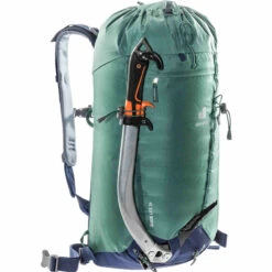 Deuter Guide Lite 24 Bergsportrucksack -Dometic Verkaufs-Shop 6854017 1280x1280