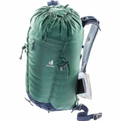 Deuter Guide Lite 24 Bergsportrucksack -Dometic Verkaufs-Shop 6854018 1280x1280