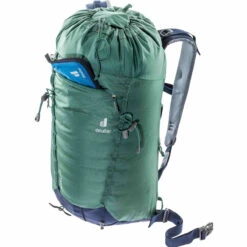 Deuter Guide Lite 24 Bergsportrucksack -Dometic Verkaufs-Shop 6854019 1280x1280