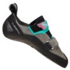 La Sportiva Aragon Damen Kletterschuh -Dometic Verkaufs-Shop 6855767 1280x1280