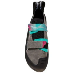 La Sportiva Aragon Damen Kletterschuh -Dometic Verkaufs-Shop 6855768 1280x1280