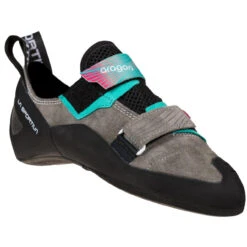 La Sportiva Aragon Damen Kletterschuh -Dometic Verkaufs-Shop 6855769 1280x1280