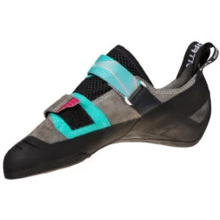 La Sportiva Aragon Damen Kletterschuh -Dometic Verkaufs-Shop 6855770 1280x1280
