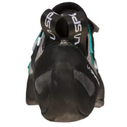 La Sportiva Aragon Damen Kletterschuh -Dometic Verkaufs-Shop 6855771 1280x1280