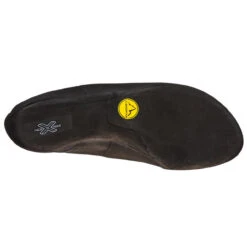 La Sportiva Aragon Damen Kletterschuh -Dometic Verkaufs-Shop 6855772 1280x1280