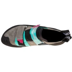 La Sportiva Aragon Damen Kletterschuh -Dometic Verkaufs-Shop 6855773 1280x1280