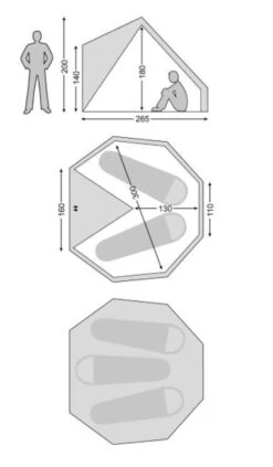 Bestseller -Dometic Verkaufs-Shop 6856700 1280x1280