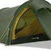 Nordisk Halland 2 LW Trekkingzelt 2 Nordisk Halland 2 LW Trekkingzelt -Dometic Verkaufs-Shop 6856721 1280x1280