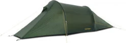 Nordisk Halland 2 LW Trekkingzelt -Dometic Verkaufs-Shop 6856722 1280x1280