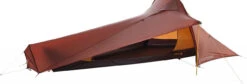 Nordisk Lofoten 1 ULW Trekkingzelt -Dometic Verkaufs-Shop 6856802 1280x1280