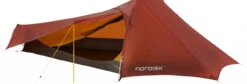 Nordisk Lofoten 1 ULW Trekkingzelt -Dometic Verkaufs-Shop 6856803 1280x1280