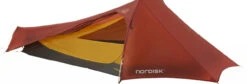 Nordisk Lofoten 1 ULW Trekkingzelt -Dometic Verkaufs-Shop 6856804 1280x1280