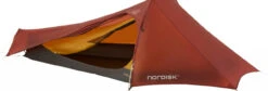 Nordisk Lofoten 1 ULW Trekkingzelt -Dometic Verkaufs-Shop 6856805 1280x1280