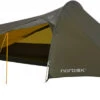 Nordisk Lofoten 2 ULW Trekkingzelt -Dometic Verkaufs-Shop 6856855 1280x1280