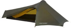 Nordisk Lofoten 2 ULW Trekkingzelt -Dometic Verkaufs-Shop 6856857 1280x1280