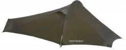 Nordisk Lofoten 2 ULW Trekkingzelt -Dometic Verkaufs-Shop 6856858 1280x1280