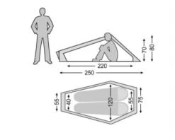 Bestseller -Dometic Verkaufs-Shop 6856860 1280x1280